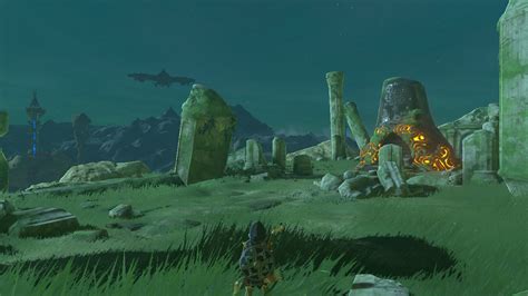 Each <strong>shrine</strong> guide page has a. . Zelda breath of the wild walkthrough shrines
